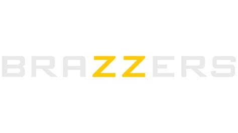 brazzers 3 x|Brazzers3x Porn Videos .